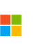 IIS