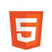 HTML