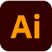 Adobe Illustrator