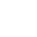 NPM