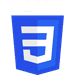CSS