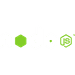 Node.js