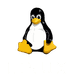 Linux