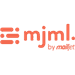 MJML