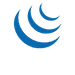 jQuery