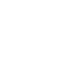 Visual Studio Code