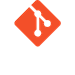 Git