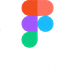 Figma